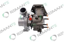 Turbolader Abgasturbolader für MAZDA 5 6 Hatchback Station Wagon Stufenheck
