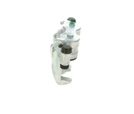 Étrier de frein Étrier flottant 0 986 134 331 BOSCH pour RENAULT TRUCKS IVECO - Photo 4/16