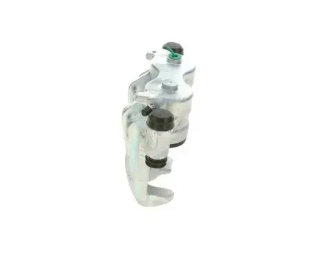 Étrier de frein Étrier flottant 0 986 134 331 BOSCH pour RENAULT TRUCKS IVECO - Photo 4/4