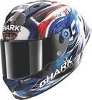 Shark Aeron-GP Zarco Signature 2024