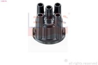 ZüNdverteilerkappe EPS 1.330.116 FüR Lupo 6N1 VW 6E1 1H1 Polo Golf Felicia 6N2 3