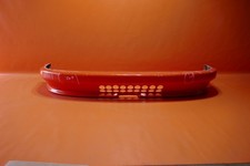 Porsche 911 Front Bumper 1971 1972 1973 Classic Fiberglass Oem Porsche 911 Front Bumper 1971 1972 1973 Classic Fiberglass Oem