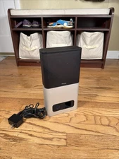 Petcube Bites Pet Camera with Treat Dispenser: HD 1080p Video Monitor - Tested