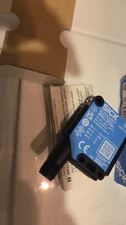 New In Box SICK WTB11-2P2461 Photoelectric Sensor