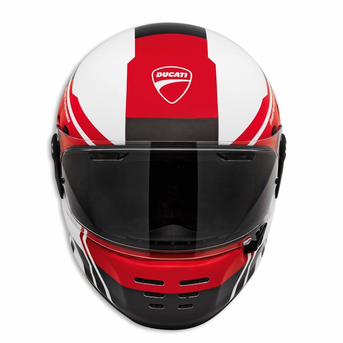 2. giro atlas ii sports oversized bike helmet Giro Atmos II Helmet Excel Sports