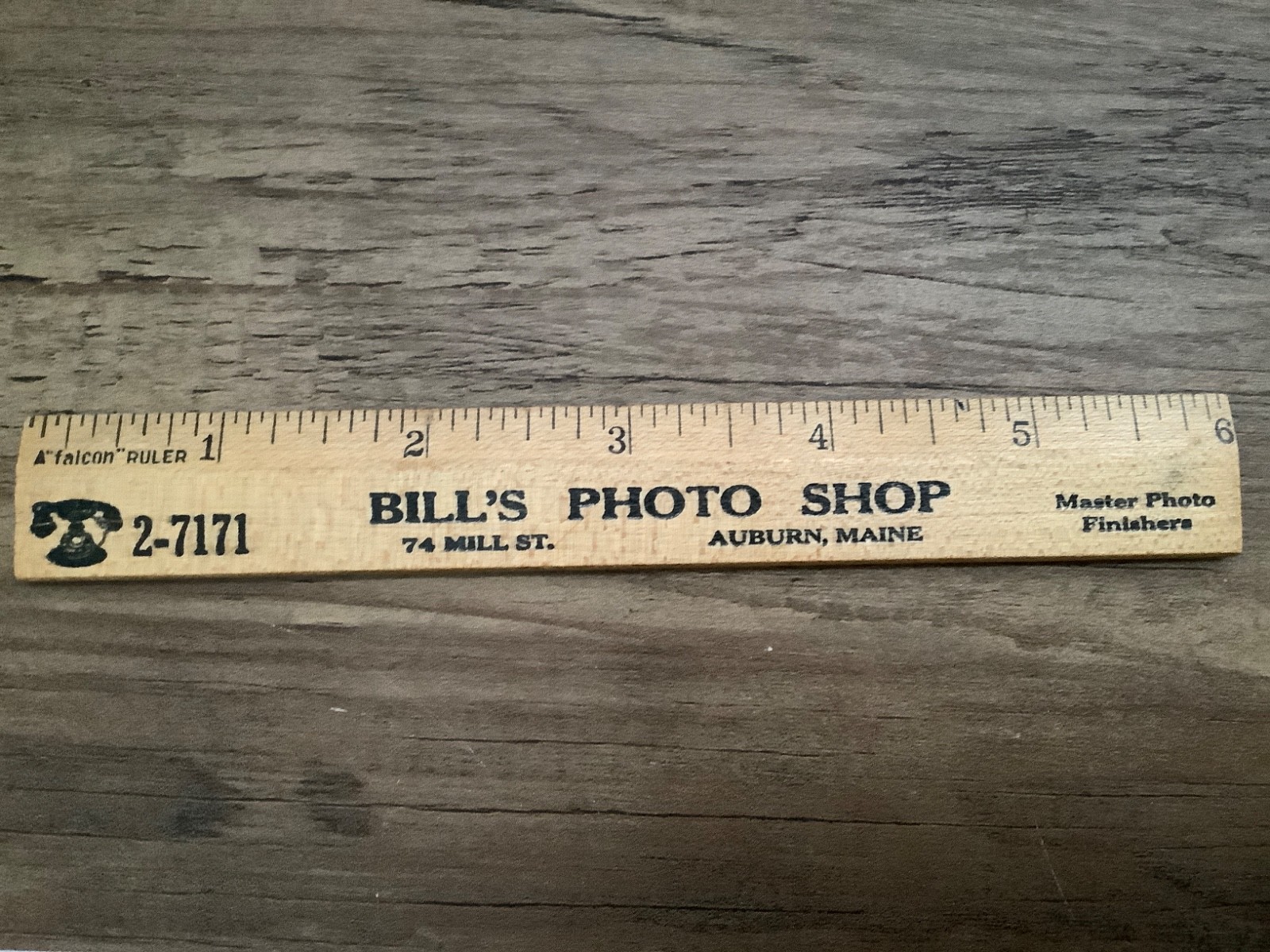 Card Board Ruler Vintage Wood Plastic Cardboard Rulers Advertising Lot of 8 Exon Slider ...