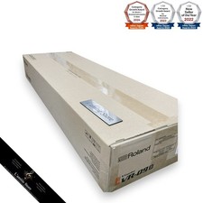 ROLAND V-Combo VR-09-B Live Performance Keyboard Organ Piano Synth VR09B VR09 JP