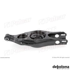 Querlenker Links Rechts Hinten f&uuml;r Mercedes E-Klasse E 63 AMG 240 CLS 02-10