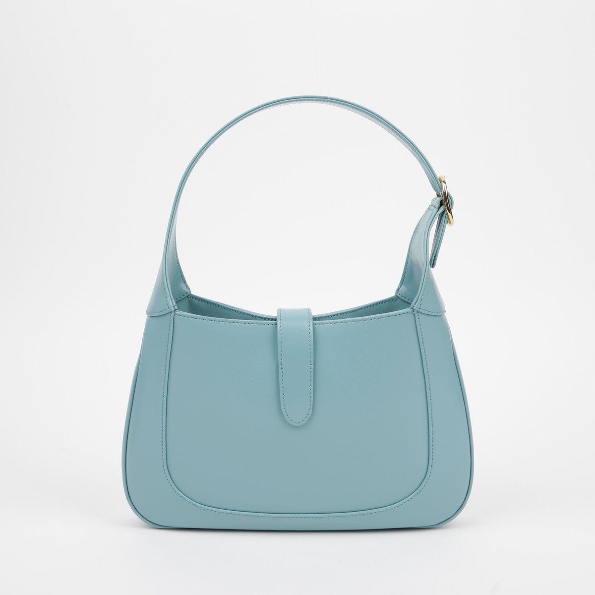 Gucci Small Shoulder Bag 1961 with SKU 636709 | eBay Gucci Small Shoulder Bag 1961 with SKU 636709 | eBay