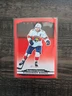 2022-23 Upper Deck Parkhurst Champions - Aleksander Barkov #181 Red 27/51