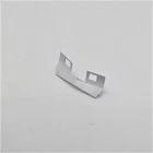 N SD60E SNOW PLOW ITEM# AF9817320