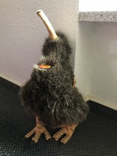 Steiff Kiwi