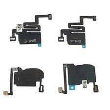 iPhone 16 16 Pro 16 Pro Max 16 Plus Proximity Light Sensor Flex Face ID