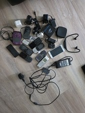 Mobile Phone Bundle Spares Repairs Plus Extras