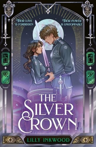 Silver Crown - Image 3