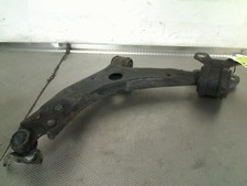 Triangle de suspension Volvo V40