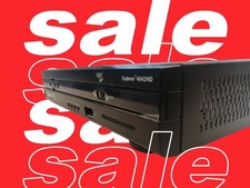  Explorer 4642 HD 