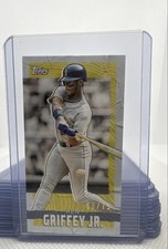 2023 Topps Rip Baseball Cards Checklist and Odds 26