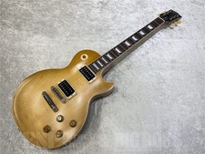 Gibson Les Paul Standard 50S scoppio di miele sbiadito *Ft69