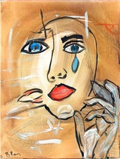  on The Hot Collector