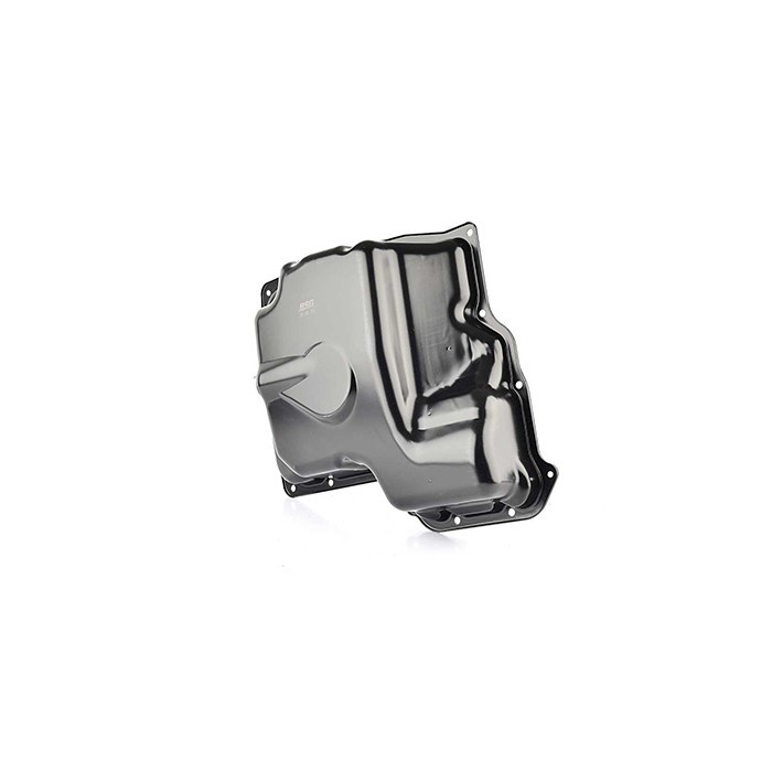 Carter d'Huile en Alliage Renforcé pour Ford Mondeo III et Tourneo Transit - Qualité OE 1706974