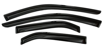 Auto Ventshade (AVS) 94263 Ventvisor  RAINGUARDS