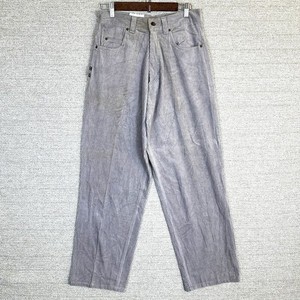 La Gate Jeans | eBay