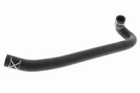 KüHler-Schlauch Vaico V10-5107 FüR OE 078 121 058 AT - 078 121 058 AT - 078 121