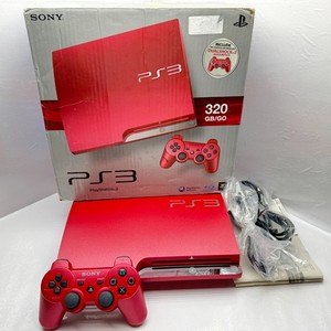 Ps3 3.55 | eBay