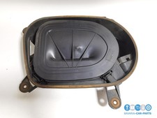 Original BMW  F25 F15  Ansauggeräuschdämpfer Luftfilterkasten 7811027