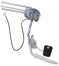 Sending Unit For 1980-1983 Oldsmobile 98 Sending Unit For 1980-1983 Oldsmobile 98