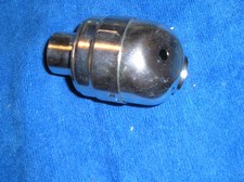 2 Model A Ford Light Switch  1928 - 1929- 1930 - 1931  New New