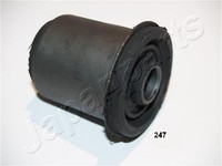 Japanparts RU-247 Lagerung, Lenker Vorne Oben FüR Toyota