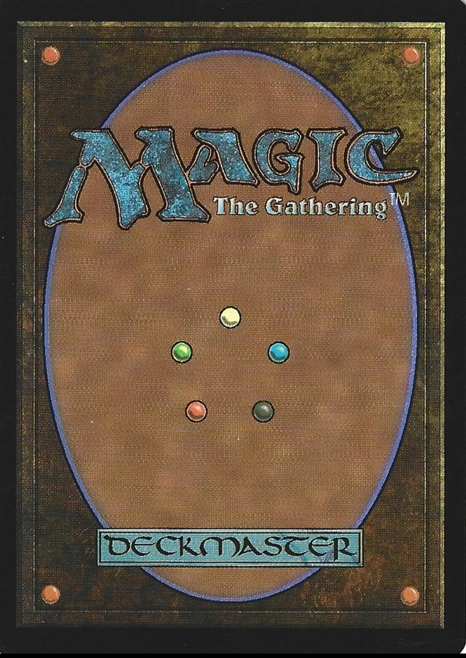 Caesar, Legion's Emperor Universes Beyond: Fallout Foil - Image 2 of 2