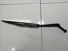 Toyota Corolla 2001 Wiper Blade USED, Genuine FR2697408-86