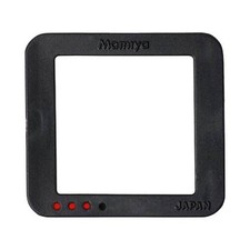 MAMIYA Prism Finder Eye Correction Lens -1.0 for RB SD / RZ67 Professional NEW