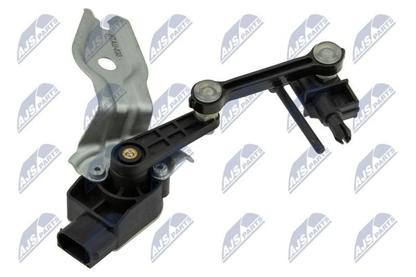 NTY ECX-AU-030 Vorne Links FüR Audi Porsche VW-image