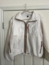 Old Navy Women's Jacket Size Medium New with Tags