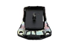 Support moteur Hyundai GALLOPER