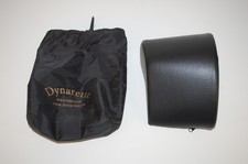 DYNARETTE Classical Guitar Knee Cushion Support -Large- with Bag