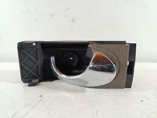 Porte avant et accessoires Jaguar XK8