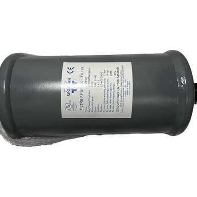 1x For Oil   00PPG000012800A  s High quality *wq