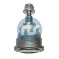RTS Trag-/FüHrungsgelenk 93-02801 FüR Chrysler Lancia
