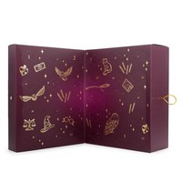 Harry Potter A2826 Harry Potter Adventskalender