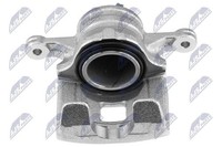 [Su] NTY HZP-SU-034 Bremssattel Vorne Rechts FüR Suzuki