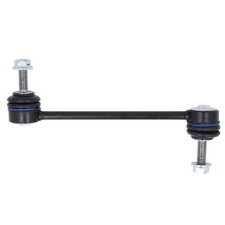 ✅ DELPHI LINK/COUPLING ROD STABILISER BAR LEFT/RIGHT TC6959 NEU DE STOCK