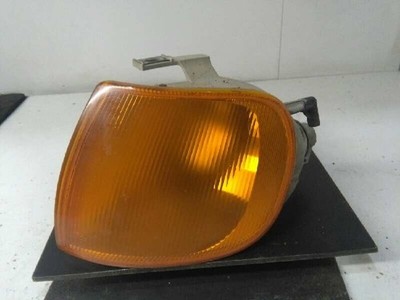 scheinwerfer vorne links VOLKSWAGEN POLO BERLINA 6N1 CONFORT otolp756676
