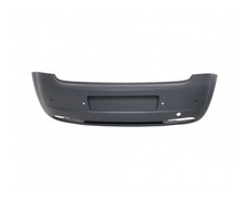 Stoßstange Hinten PDC für Fiat Grande Punto 199 Van ab 05->