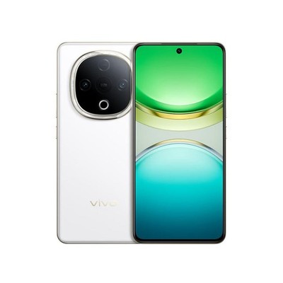 VIVO Y300 5G SmartPhone 128GB 256GB ROM 8GB RAM Unlocked Excellent condition