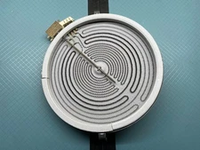 Samsung Range Radiant Surface Element (SEE ALL PICTURES) P# DG47-00065A